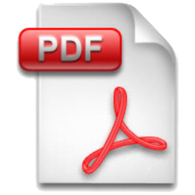 PDF 3.3 MB
